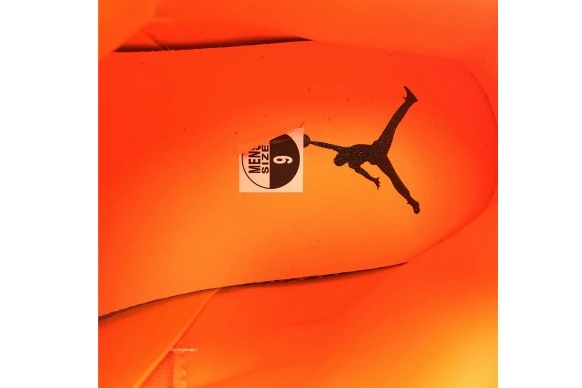 Bmlin shoes AIR ORANGE” AQ3559-800 4 FLYKNIT “TOTAL JORDAN AQ3559-800 1218